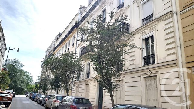 Appartement F3 à vendre - 3 pièces - 63.98 m2 - ST MANDE - 94 - ILE-DE-FRANCE - Century 21 S.E.I.C.A.