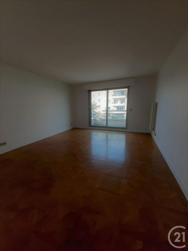 Appartement F2 à louer ST MANDE